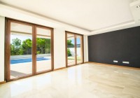 Resale - Villa - Finestrat