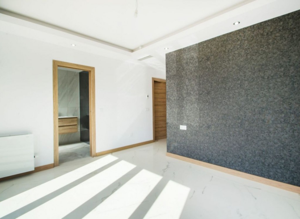 Resale - Villa - Finestrat