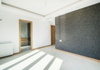 Resale - Villa - Finestrat