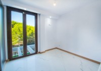 Resale - Villa - Finestrat
