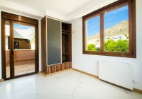 Resale - Villa - Finestrat