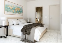 Resale - Villa - La Marina - El pinet