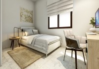 Resale - Villa - La Marina - El pinet