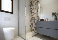 Resale - Villa - La Marina - El pinet