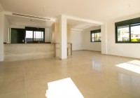 Resale - Villa - La Marina - El pinet