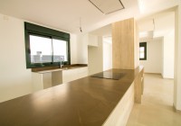 Resale - Villa - La Marina - El pinet