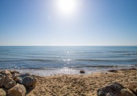 Resale - Villa - La Marina - El pinet