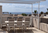 Resale - Villa - La Mata