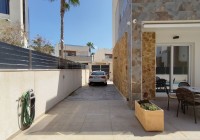 Resale - Villa - La Mata