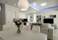 Resale - Villa - La Mata