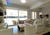 Resale - Villa - La Mata
