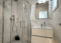 Resale - Villa - La Mata