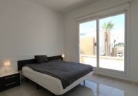 Resale - Villa - La Mata