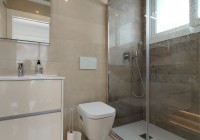 Resale - Villa - La Mata