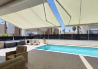 Resale - Villa - La Mata