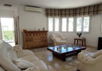 Resale - Villa - Las Ramblas Golf