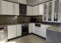 Resale - Villa - Las Ramblas Golf