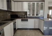 Resale - Villa - Las Ramblas Golf