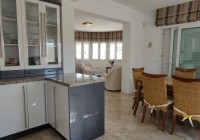 Resale - Villa - Las Ramblas Golf