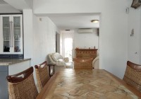 Resale - Villa - Las Ramblas Golf