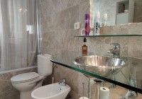 Resale - Villa - Las Ramblas Golf