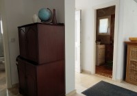 Resale - Villa - Las Ramblas Golf