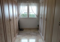 Resale - Villa - Las Ramblas Golf