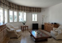 Resale - Villa - Las Ramblas Golf