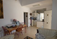 Resale - Villa - Los Montesinos