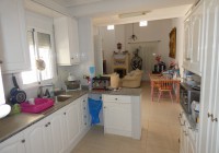 Resale - Villa - Los Montesinos