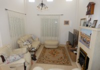 Resale - Villa - Los Montesinos