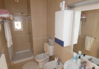 Resale - Villa - Los Montesinos