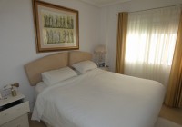 Resale - Villa - Los Montesinos