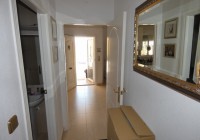 Resale - Villa - Los Montesinos