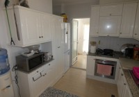 Resale - Villa - Los Montesinos