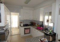 Resale - Villa - Los Montesinos