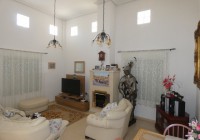 Resale - Villa - Los Montesinos