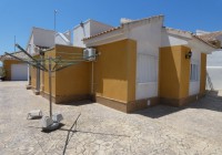 Resale - Villa - Los Montesinos