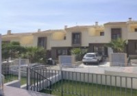 Resale - Villa - Monforte del Cid - Alenda Golf