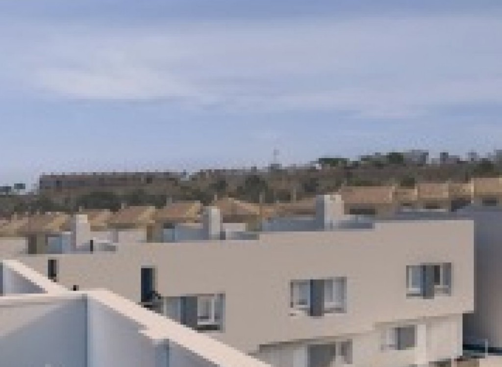 Resale - Villa - Monforte del Cid - Alenda Golf