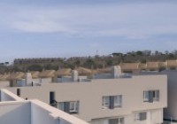 Resale - Villa - Monforte del Cid - Alenda Golf