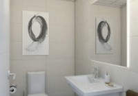 Resale - Villa - Monforte del Cid - Alenda Golf