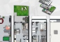 Resale - Villa - Monforte del Cid - Alenda Golf