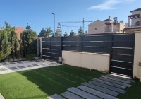 Resale - Villa - MURCIA REGION