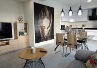 Resale - Villa - MURCIA REGION