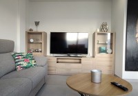 Resale - Villa - MURCIA REGION