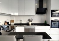 Resale - Villa - MURCIA REGION