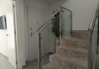 Resale - Villa - MURCIA REGION