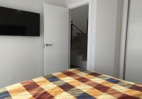 Resale - Villa - MURCIA REGION