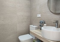 Resale - Villa - MURCIA REGION